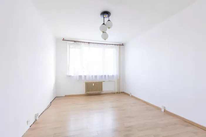 Pronájem bytu 2+1, Ostrava, Tlapákova, 53 m2