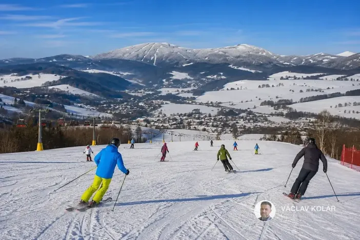 Prodej chalupy, Mezilečí, 163 m2