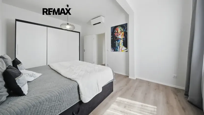 Prodej bytu 4+kk, Česká Lípa, Jiráskova, 85 m2