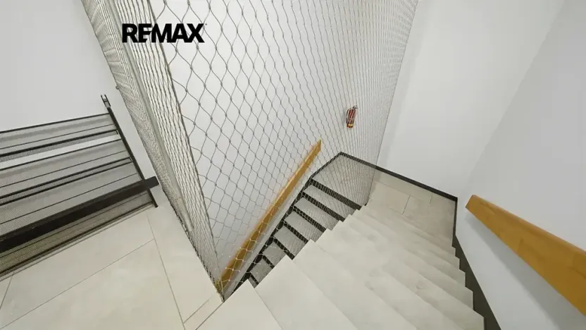Prodej bytu 4+kk, Česká Lípa, Jiráskova, 85 m2