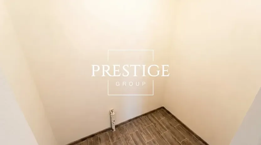 Pronájem rodinného domu, Horoměřice, Haškova, 60 m2