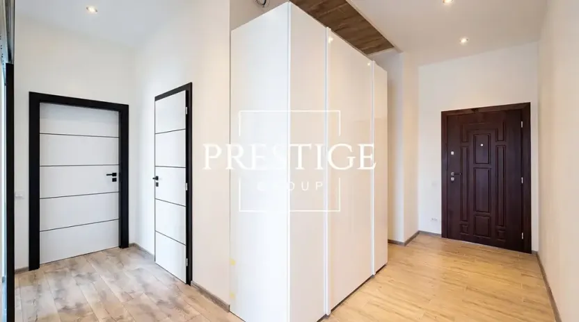 Pronájem rodinného domu, Horoměřice, Haškova, 60 m2