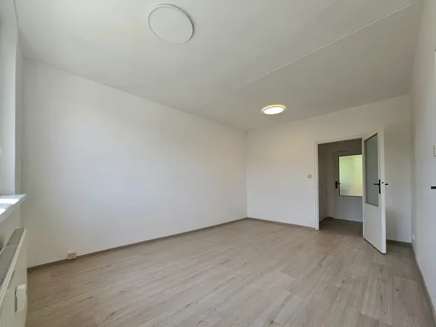 Pronájem bytu 2+1, Brno - Kohoutovice, Bellova, 58 m2