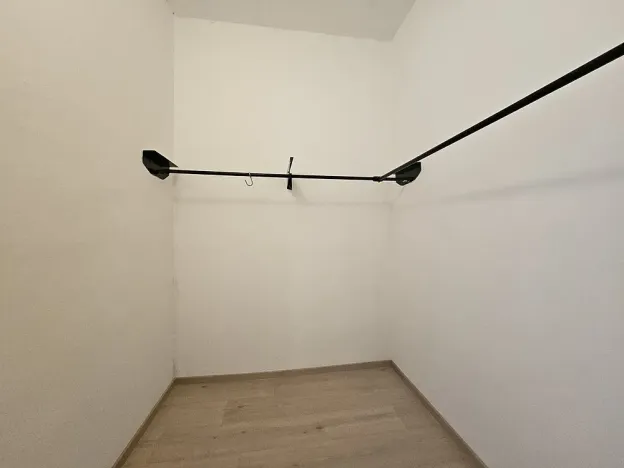 Pronájem bytu 2+1, Brno - Kohoutovice, Bellova, 58 m2