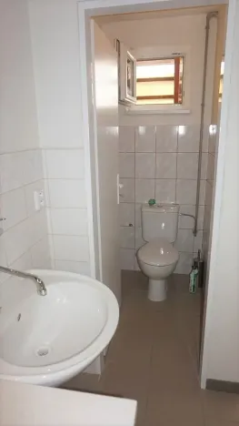 Pronájem bytu 1+kk, Vranovice, Hlavní, 25 m2