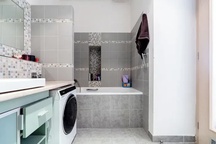 Prodej bytu 2+kk, Praha - Vinohrady, Velehradská, 50 m2