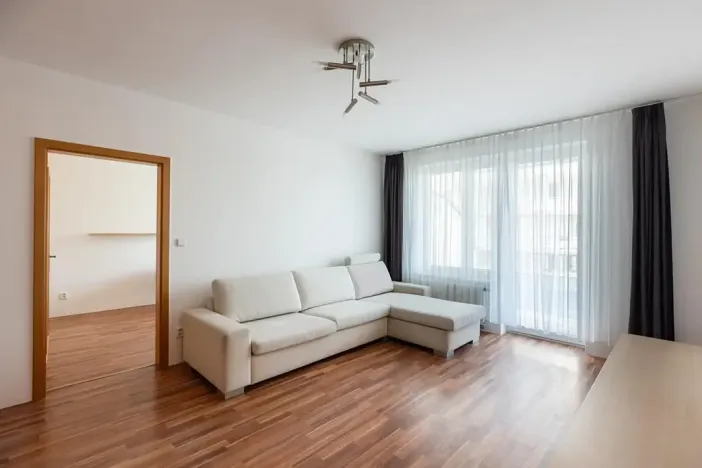 Prodej bytu 3+kk, Praha - Stodůlky, Petržílkova, 82 m2