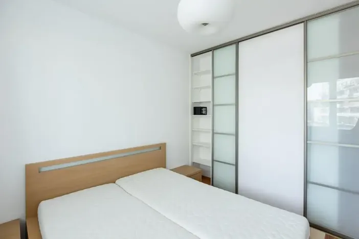 Prodej bytu 3+kk, Praha - Stodůlky, Petržílkova, 82 m2