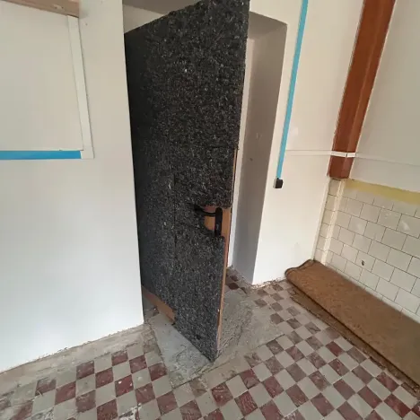 Pronájem - jiné, Kolín, Na Pobřeží, 20 m2