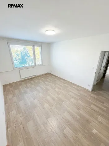 Prodej bytu 3+kk, Roudnice nad Labem, Hornická, 55 m2