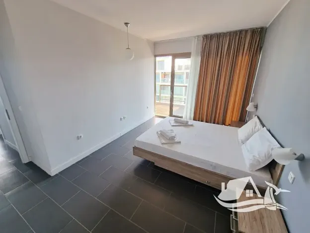 Prodej bytu 3+kk, Obzor, Bulharsko, 125 m2