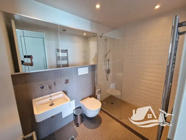 Prodej bytu 3+kk, Obzor, Bulharsko, 125 m2