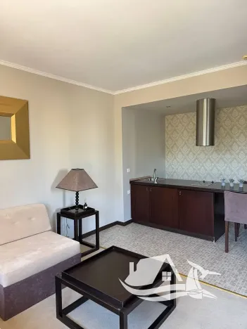 Prodej bytu 2+kk, Nesebar, Bulharsko, 87 m2