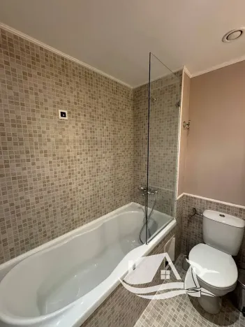 Prodej bytu 2+kk, Nesebar, Bulharsko, 87 m2