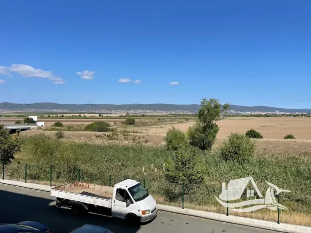 Prodej bytu 4+kk, Tankovo, Bulharsko, 100 m2