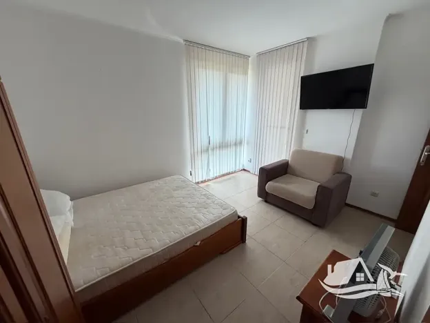 Prodej bytu 3+kk, Kosharitsa, Bulharsko, 76 m2