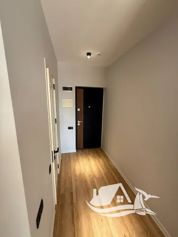 Prodej bytu 1+kk, Batumi, Gruzie, 21 m2