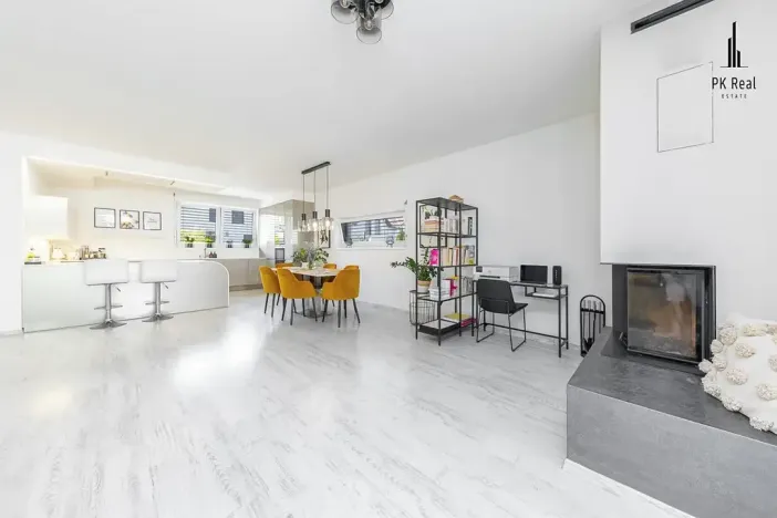 Prodej rodinného domu, Holasice, Čtvrtě, 136 m2