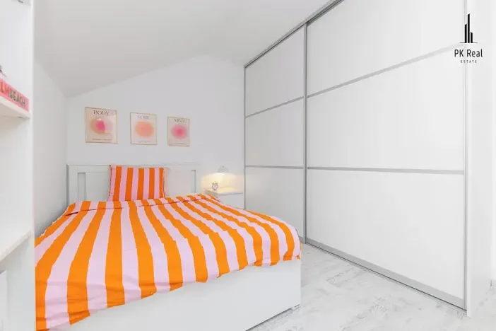 Prodej rodinného domu, Holasice, Čtvrtě, 136 m2