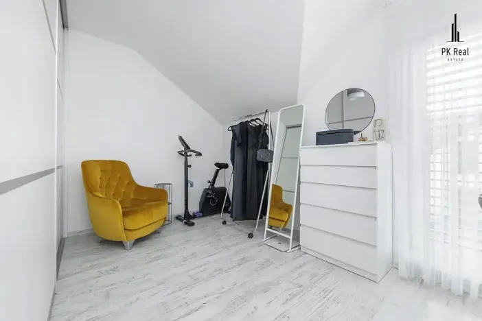 Prodej rodinného domu, Holasice, Čtvrtě, 136 m2
