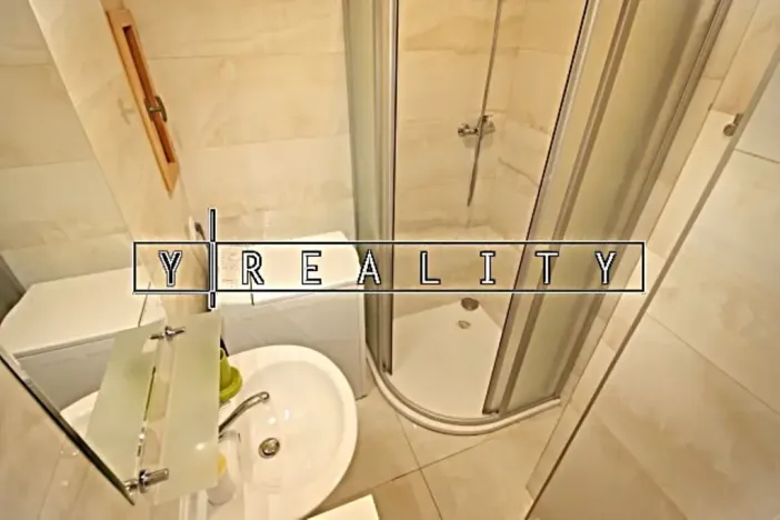 Pronájem bytu 2+kk, Praha - Nové Město, Na zbořenci, 60 m2