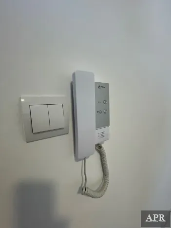 Pronájem bytu 2+kk, Boršice u Blatnice, 58 m2