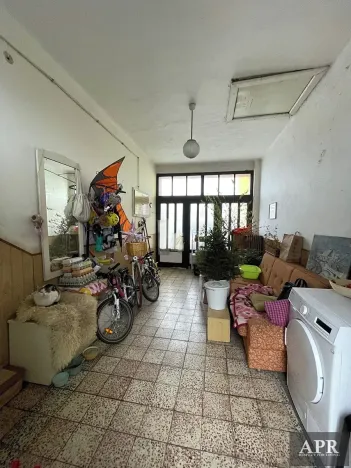 Prodej rodinného domu, Bánov, 86 m2