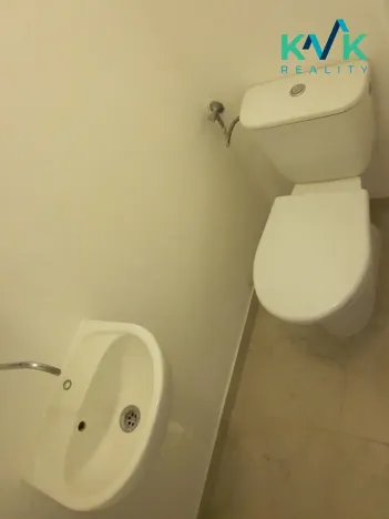 Pronájem bytu 1+kk, Karlovy Vary, Krále Jiřího, 22 m2