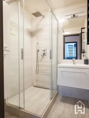 Prodej bytu 3+kk, Kutná Hora, Jana Palacha, 63 m2
