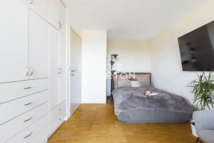 Prodej bytu 4+kk, Praha - Modřany, Na Srážku, 131 m2