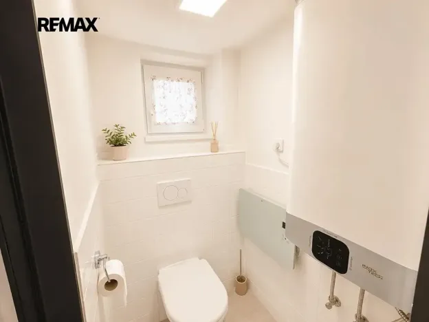 Prodej chaty, Řeka, 70 m2