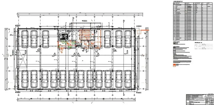 Prodej bytu 2+kk, Uherský Brod, Babí louka, 60 m2