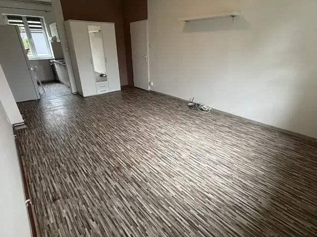 Pronájem bytu 1+1, Frýdek-Místek, Petra Cingra, 44 m2