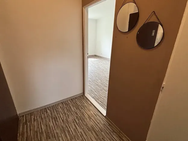 Pronájem bytu 1+1, Frýdek-Místek, Petra Cingra, 44 m2