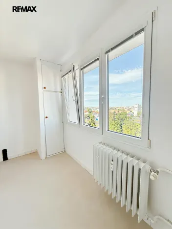 Prodej bytu 3+1, Plzeň, Ke Kukačce, 66 m2