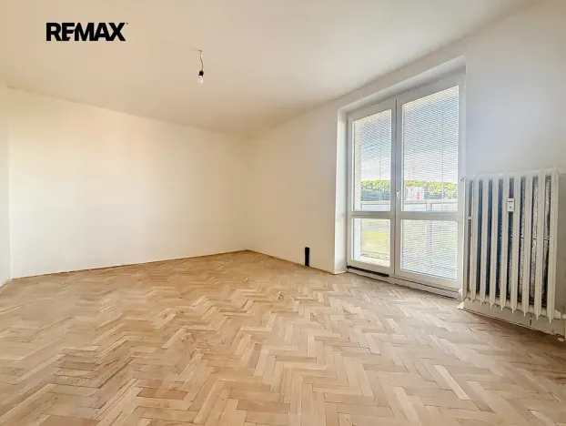 Prodej bytu 3+1, Plzeň, Ke Kukačce, 66 m2