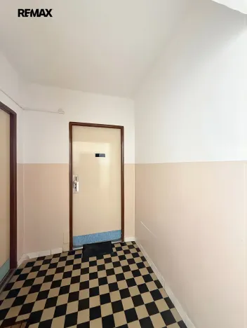 Prodej bytu 3+1, Plzeň, Ke Kukačce, 66 m2