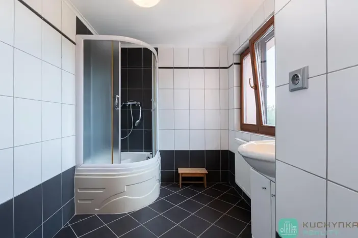 Prodej rodinného domu, Košťany, Na Hampuši, 265 m2