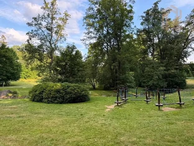 Prodej bytu 2+kk, Mariánské Lázně, Lidická, 46 m2