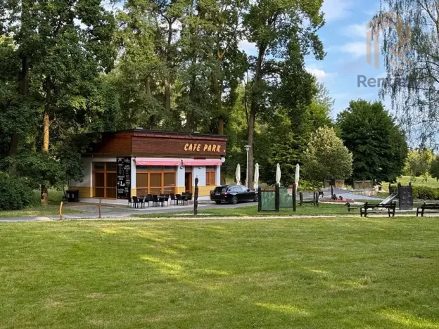 Prodej bytu 2+kk, Mariánské Lázně, Lidická, 46 m2