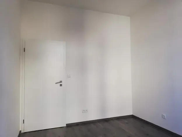 Pronájem bytu 3+kk, Praha - Holešovice, Na Maninách, 54 m2