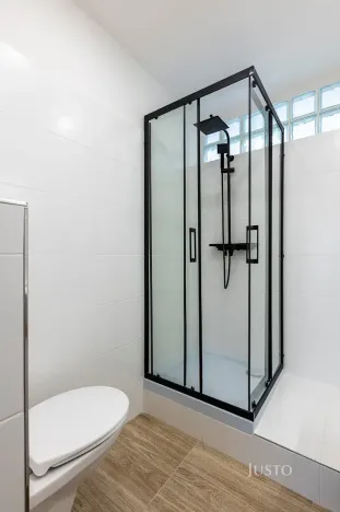 Pronájem bytu 2+1, Zlín, L. Váchy, 54 m2