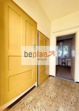 Prodej rodinného domu, Dobroměřice, U Hřiště, 170 m2