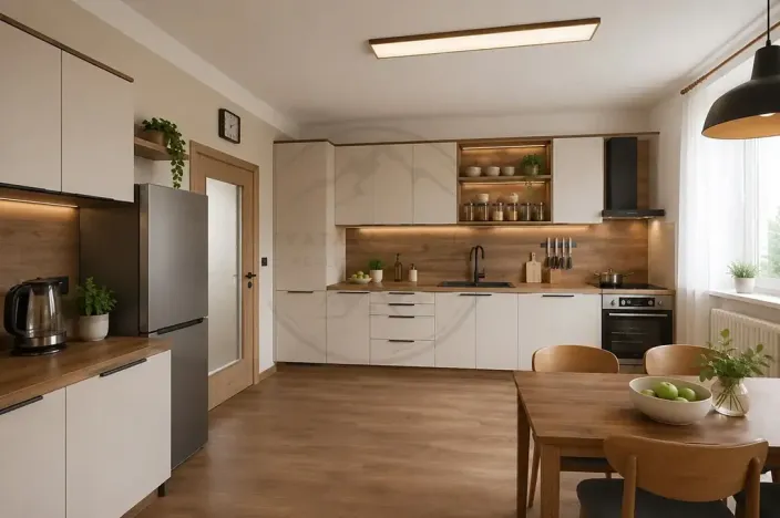Prodej rodinného domu, Lipová-lázně, 210 m2