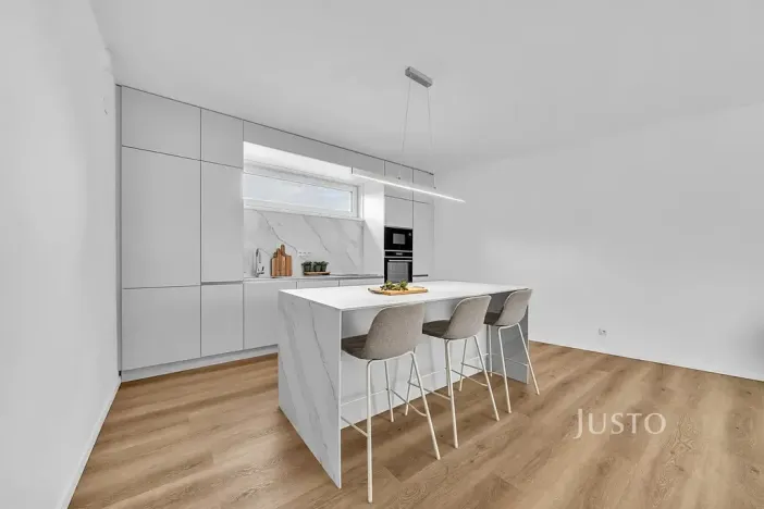 Prodej bytu 4+kk, Býkev, 128 m2