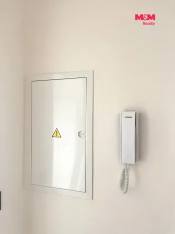 Pronájem bytu 2+kk, Tlučná, Tlučenská kolonie, 37 m2
