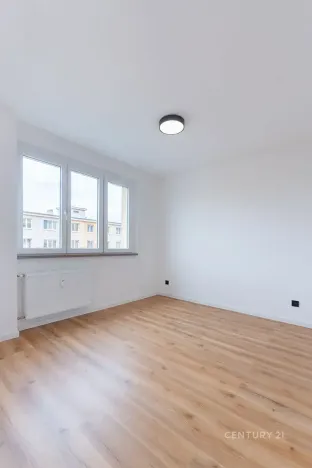 Prodej bytu 3+1, Most, Jaroslava Vrchlického, 68 m2