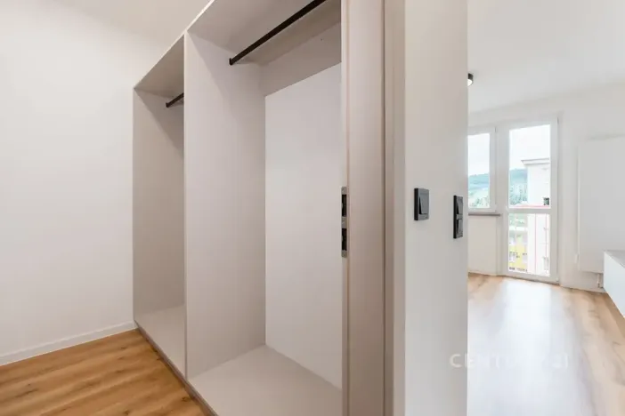 Prodej bytu 3+1, Most, Jaroslava Vrchlického, 68 m2