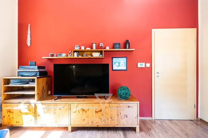 Prodej bytu 3+kk, Harrachov, 97 m2