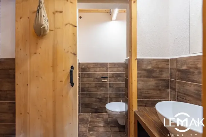 Prodej ubytování, Ryžoviště, 300 m2